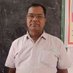 MANGAL YADAV (@mangalyada97599) Twitter profile photo