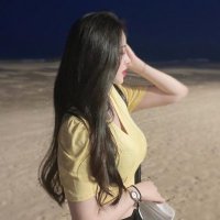 Fūka Ichiyama (@fichiyama18913) 's Twitter Profile