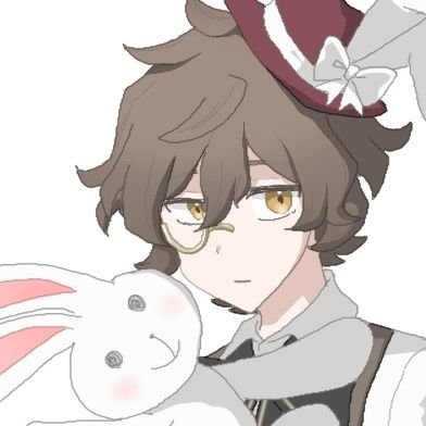 みゃう(企画)さんのプロフィール画像