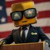 President Grok | Parody (@presidentgrok) Twitter profile photo President Grok | Parody (@presidentgrok) Twitter profile photo