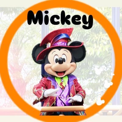 travel_mayujp's profile picture. 🏰TDR・HKDL・AUL・WDW・DCL(WISH)・DLR▶︎DCL(ADVENTURE)🇸🇬/年3.4回インパ✈️ /📸 SONY α6700/TAMRON 18-300mm /96生まれ