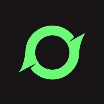 f0crypto's profile picture. lowcap x100-x1000