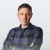 Petar Vasic (@petarvasic) Twitter profile photo Petar Vasic (@petarvasic) Twitter profile photo
