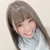 è£è€ç§ä»£ (@xiu_dai34466) Twitter profile photo è£è€ç§ä»£ (@xiu_dai34466) Twitter profile photo