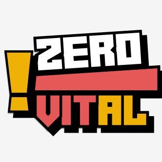 Zéro Vital Profile