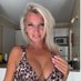 Maria โฅ๏ธ (@mariathemilfxxx) Twitter profile photo Maria โฅ๏ธ (@mariathemilfxxx) Twitter profile photo