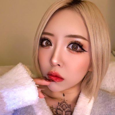 HTokiwai45139's profile picture. 
