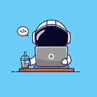 Deepak Silaych (@deepaksilaych) 's Twitter Profile