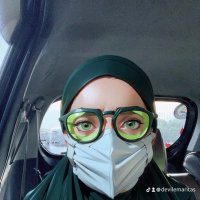 padi menguning (@dorimeguro) 's Twitter Profile