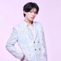 佐瀬 清隆 【100STARS】 (@sase_kiyotaka) 's Twitter Profile Photo 佐瀬 清隆 【100STARS】 (@sase_kiyotaka) 's Twitter Profile Photo