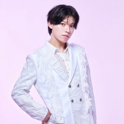 佐瀬 清隆 【100STARS】@12/29 2ndワンマンライブin渋谷ストリーム