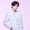 sase_kiyotaka's profile picture. 見つけてくれてありがとう🐥/100STARS @100stars_100 Green🍵/#PARCO 舞台｢転校生｣男子校版 /#千葉ロッテ 2025年現地2勝3敗 /Hey! Say! JUMPﾌｧﾝｸﾗﾌﾞ会員/12/29 2ndワンマンライブin渋谷ストリームホール来てね〜！✨️