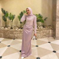 Heba Ahmed (@hebaahmed92001) 's Twitter Profile