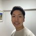 Daisuke Kodaira (@daisuke_kodaira) Twitter profile photo Daisuke Kodaira (@daisuke_kodaira) Twitter profile photo