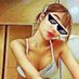 Naja Ladyboy (@naja_040) Twitter profile photo Naja Ladyboy (@naja_040) Twitter profile photo