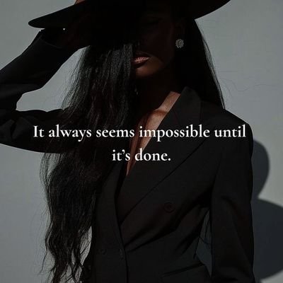marygbnn's profile picture. Real and down to earth