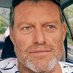 Marc Slazee (@schlesmark) Twitter profile photo Marc Slazee (@schlesmark) Twitter profile photo