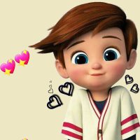 Clark Kent (@clark_kent_2023) 's Twitter Profile
