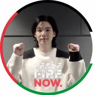 fan account | ɪ ᴊᴜsᴛ ᴡᴀɴɴᴀ ʙᴇ ʜᴀᴘᴘɪᴇʀ. | 6-12-21 | -ㅅ- |