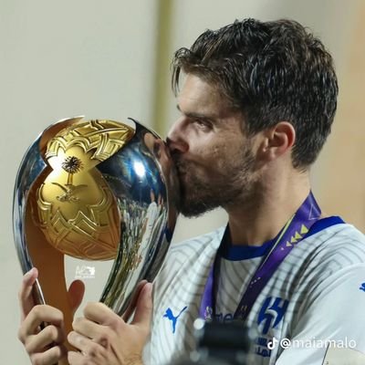 Zhx84078926's profile picture. Abduallh 

18

🇸🇦