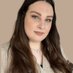 Simone de Vlaming (@simonedevlaming) Twitter profile photo Simone de Vlaming (@simonedevlaming) Twitter profile photo