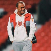 Mustafa 🟠🔴🇹🇷 (@saravekili48) 's Twitter Profile