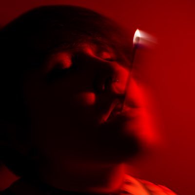 AvaaArt's profile picture. 📸 Photographe Freelance & esport @aaagaming 🎮 🎙️ Streameuse perdu dans le game https://t.co/oiebRZV0UW - 🦄