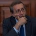 Henrique Freitas (@hjrfreitas) Twitter profile photo Henrique Freitas (@hjrfreitas) Twitter profile photo