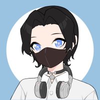岡山晴果(Hareka Okayama) (@harekaokayama) 's Twitter Profile