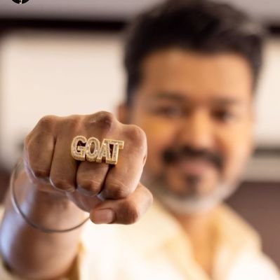 Venkate98938580's profile picture. To change my life style