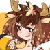 shikaco (@shikaco794) Twitter profile photo shikaco (@shikaco794) Twitter profile photo