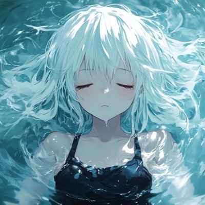 日常を呟いたり歌ったり🎧𓈒 𓂂𓏸 お仕事、イラスト、音楽、BGM作成などご依頼お待ちしてます。連絡はDMかメールまで。
お仕事依頼(info) ▶️ whitejapan3@gmail.com