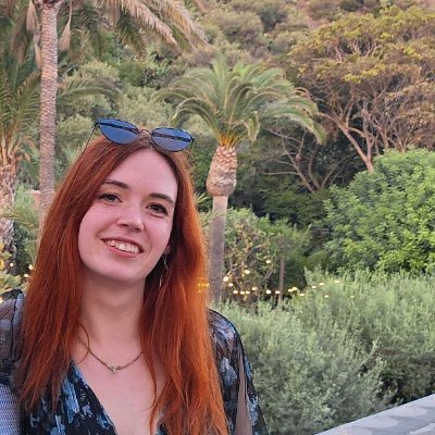 PhD Student in Cognitive Neuroscience @MPICybernetics, Dynamic Cognition Group (@AssafBreska)
Interested in Temporal Attention and Consciousness