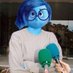 Azul (i can't help it) (@azulcomeback) Twitter profile photo Azul (i can't help it) (@azulcomeback) Twitter profile photo