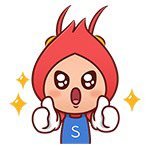hr_shopee's profile picture. 卸会社勤務×個人事業主の二足の草鞋 Shopeeはじめました。