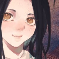 太陰|Taiyin (@ttaiyin__) 's Twitter Profile Photo 太陰|Taiyin (@ttaiyin__) 's Twitter Profile Photo