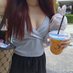peachorpink (@mypinkybaby) Twitter profile photo peachorpink (@mypinkybaby) Twitter profile photo