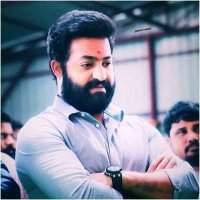 Somesh NTR (@ntrfaneluru) 's Twitter Profile Photo Somesh NTR (@ntrfaneluru) 's Twitter Profile Photo
