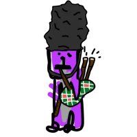 Conor_XRD π΄σ §σ ’σ ³σ £σ ΄σ Ώ (@conor_xrd) 's Twitter Profile Photo Conor_XRD π΄σ §σ ’σ ³σ £σ ΄σ Ώ (@conor_xrd) 's Twitter Profile Photo