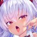 🎀 𝕒𝕣𝕠𝕖 🎀 (@gurimu_0221) Twitter profile photo 🎀 𝕒𝕣𝕠𝕖 🎀 (@gurimu_0221) Twitter profile photo