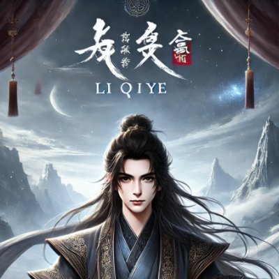 MironDelTE's profile picture. "Qué mirás, bobo"