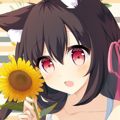 桜花さんのプロフィール画像