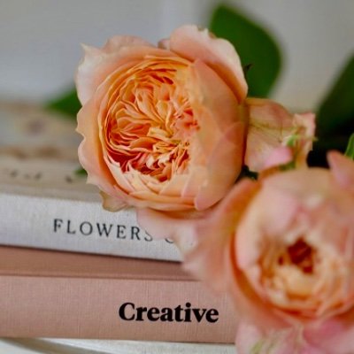 An English Japanese floral stylist
London & Kent, England 🏴
