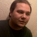 Mark birdsall - @markbirdsall - Twitter