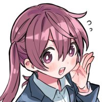 青木 裕@マジルミエ (@yuu_choko) 's Twitter Profile Photo 青木 裕@マジルミエ (@yuu_choko) 's Twitter Profile Photo