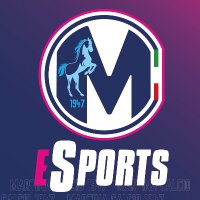 Martina eSports (@esportsmartina) 's Twitter Profile