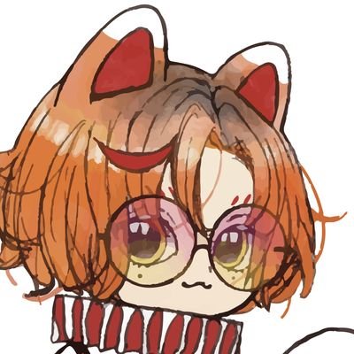 チヨトさんのプロフィール画像