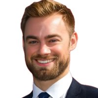 Seán Hogan (@seanhoganed) 's Twitter Profile