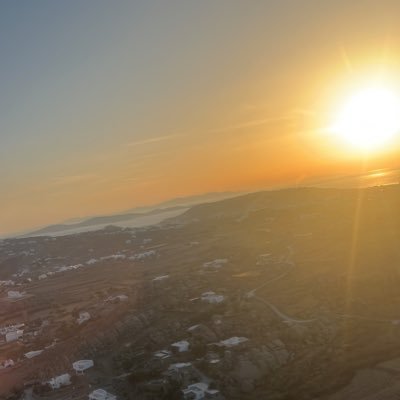 25Giami's profile picture. 