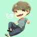ひろ (@ggh1r0) Twitter profile photo ひろ (@ggh1r0) Twitter profile photo